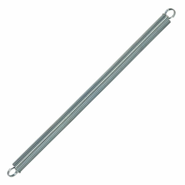 Tel Kapı Yayı orta 1/2" (12Adet)